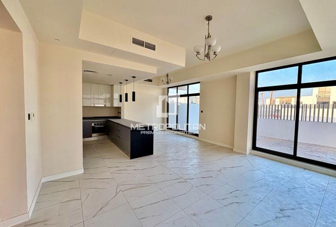 16111100 - Property Image 2