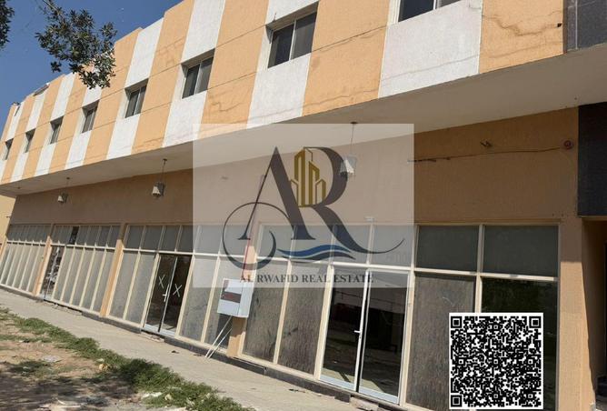 81532542 - Property Main Image