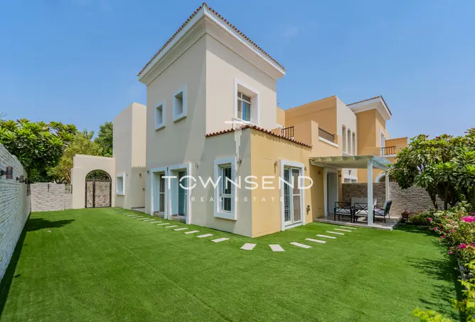 152853786 - Property Image 2