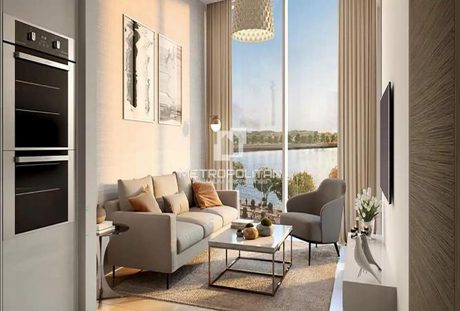 79387543 - Property Image 3