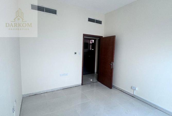 67063064 - Property Image 2