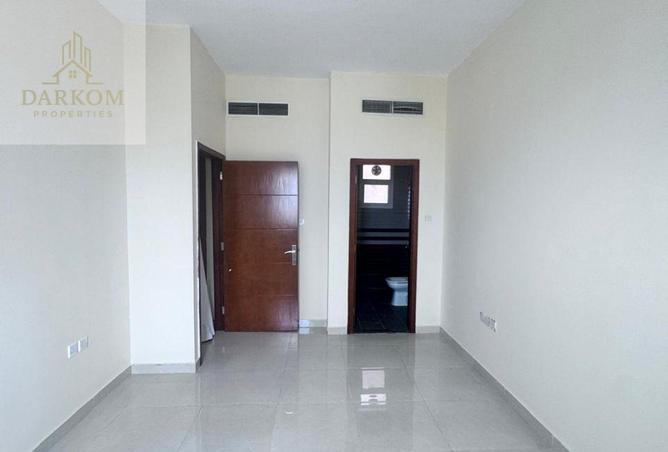 67063064 - Property Image 3