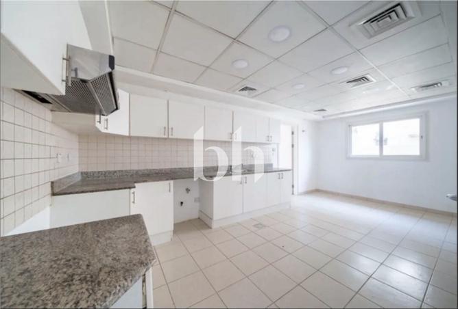 141451051 - Property Image 3