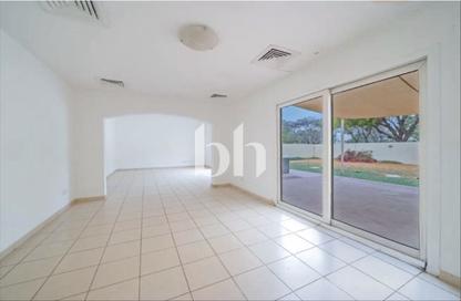 Villa - 4 - 3 for sale in Meadows 9 - Meadows - Dubai