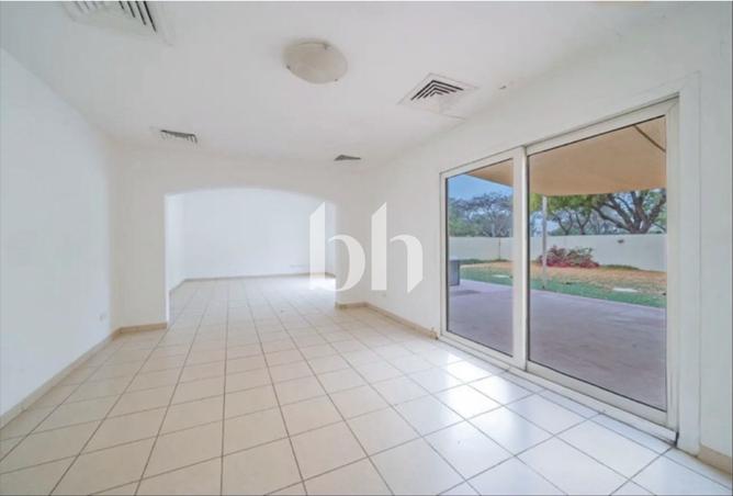 141451051 - Property Image 2