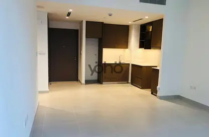 Apartment - 2 Bedrooms - 2 Bathrooms for rent in Mangrove at Creek Beach Building 1 - Mangrove at Creek Beach - Creek Beach - Dubai Creek Harbour (The Lagoons) - Dubai