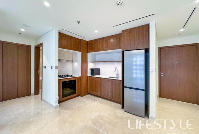 99971823 - Property Image 3
