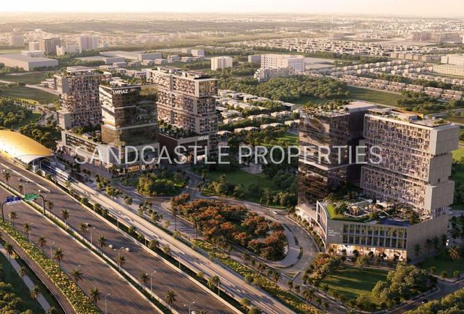 133427928 - Property Main Image