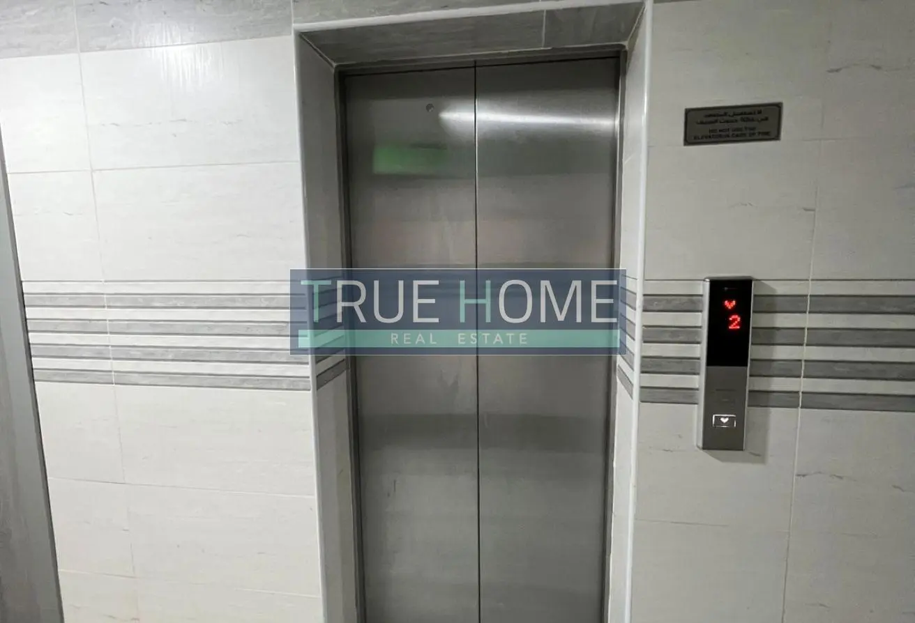 110067538 - Property Main Image