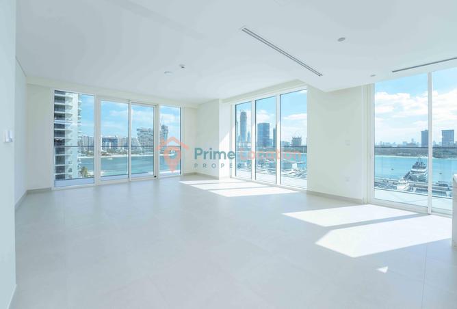 57366334 - صورة العقار 3