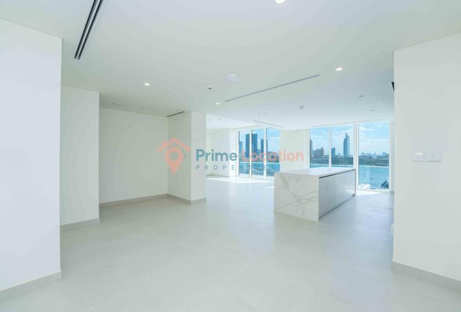 57366334 - صورة العقار 2