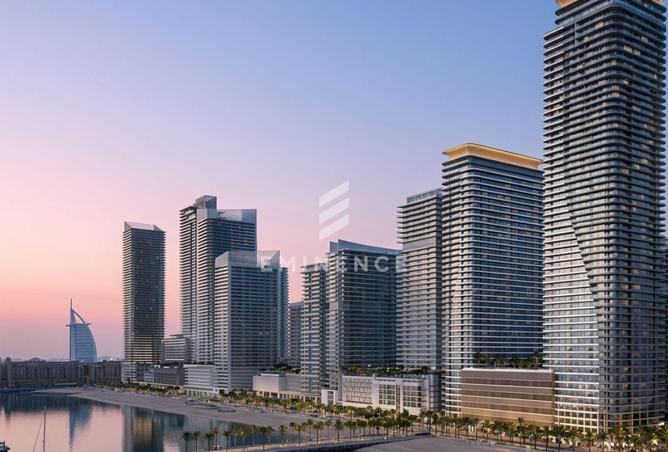 81953962 - Property Image 2