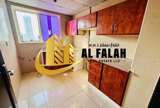 16152185 - الصورة الرئيسية للعقار