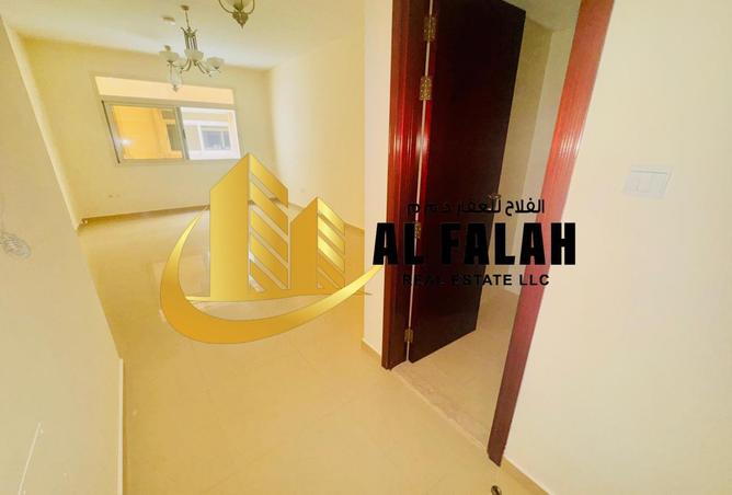 16152185 - صورة العقار 3