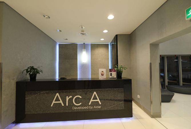 16222004 - صورة العقار 2