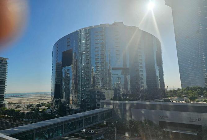 16222004 - الصورة الرئيسية للعقار