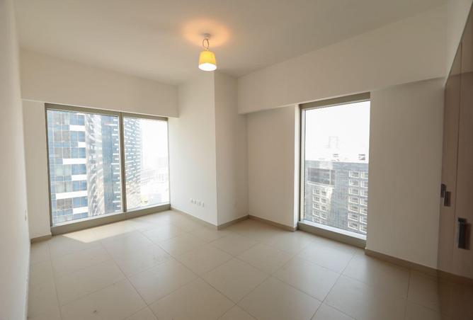 16222004 - صورة العقار 3