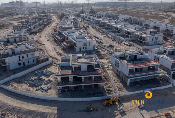 16292309 - Property Image 2