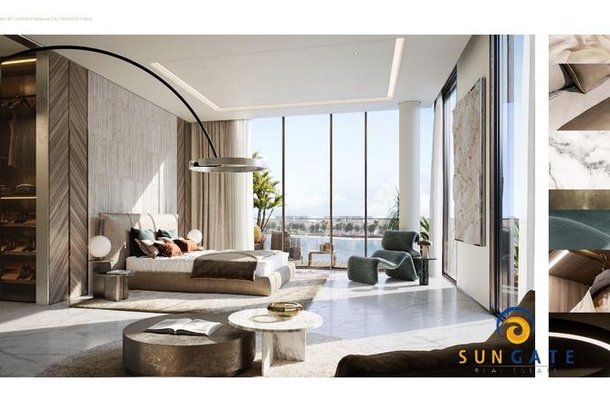 16292309 - صورة العقار 2