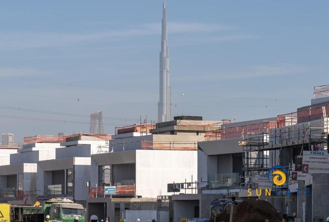 16292309 - Property Main Image