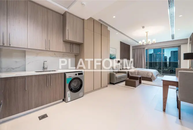 131546803 - Property Image 3