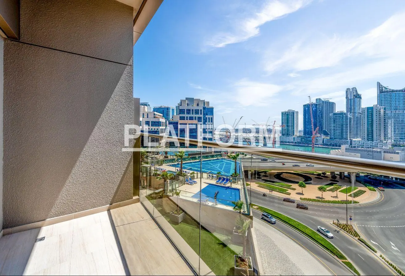 131546803 - Property Main Image