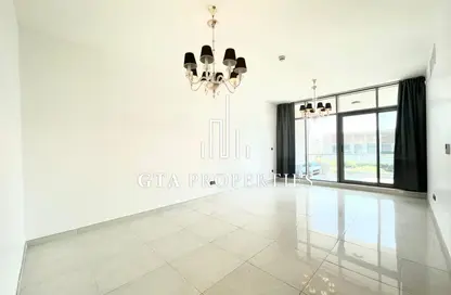 Apartment - 2 Bedrooms - 4 Bathrooms for rent in The Polo Residence A1 - The Polo Residence - Meydan Avenue - Meydan - Dubai