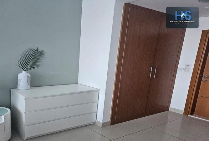 68683708 - Property Image 3