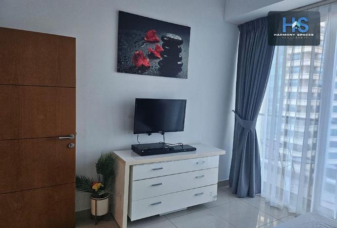 68683708 - Property Image 2