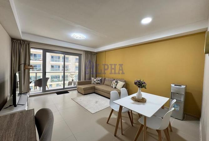 136083766 - Property Image 3