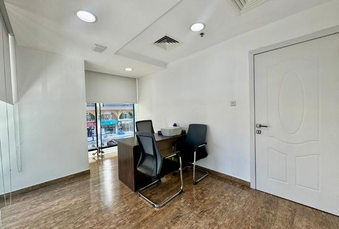 16006332 - الصورة الرئيسية للعقار