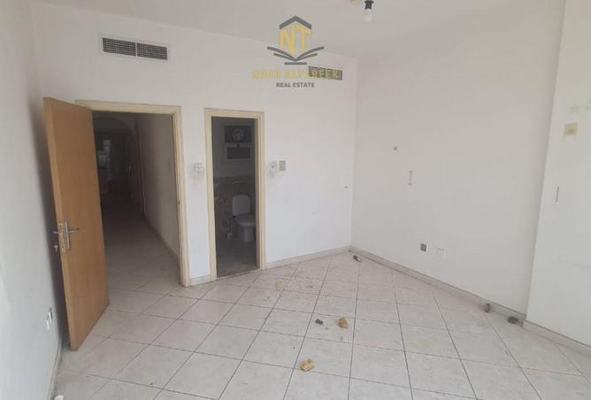 16072133 - صورة العقار 3