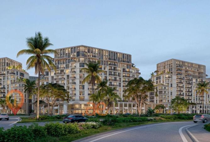125616267 - Property Main Image