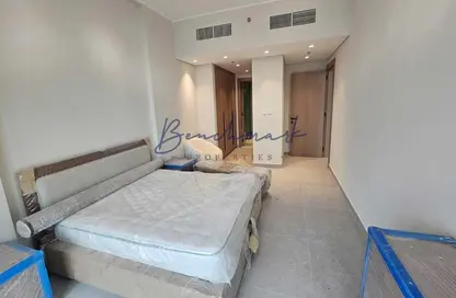 Apartment - 1 Bedroom - 2 Bathrooms for rent in Neva Residences - District 16 - Jumeirah Village Circle - Dubai Apartment - 1 Bedroom - 2 Bathrooms for rent in Neva Residences - District 16 - Jumeirah Village Circle - Dubai