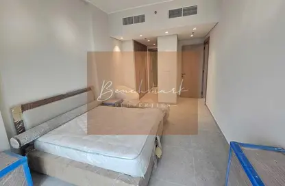 Apartment - 1 Bedroom - 2 Bathrooms for rent in Neva Residences - District 16 - Jumeirah Village Circle - Dubai Apartment - 1 Bedroom - 2 Bathrooms for rent in Neva Residences - District 16 - Jumeirah Village Circle - Dubai