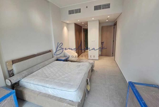 98241993 - Property Main Image