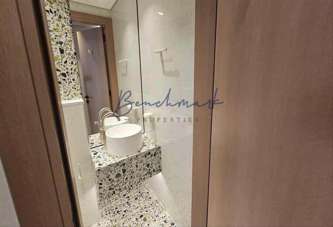 1 Bedroom | New Brand Building | Fully Furnished photo 4