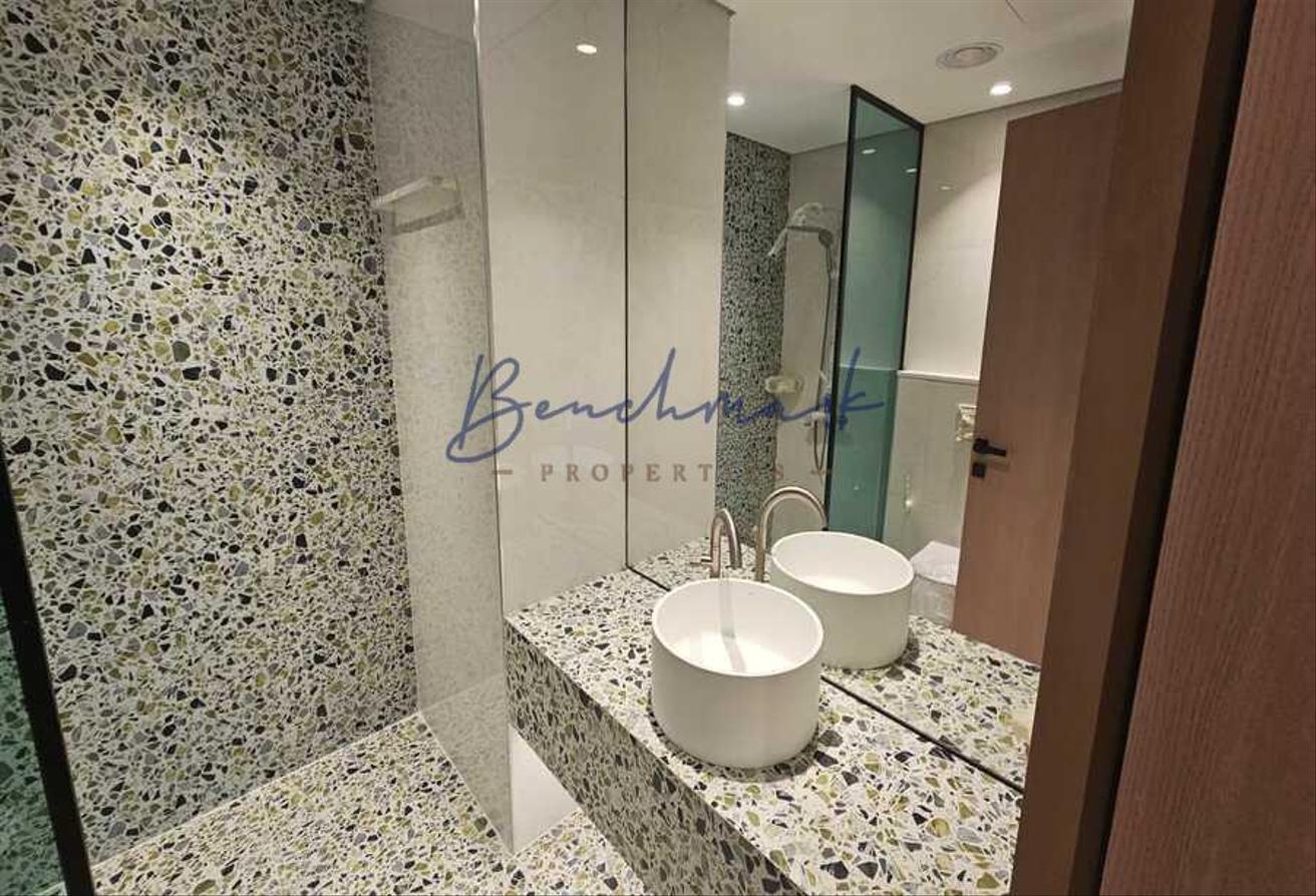 1 Bedroom | New Brand Building | Fully Furnished photo 5