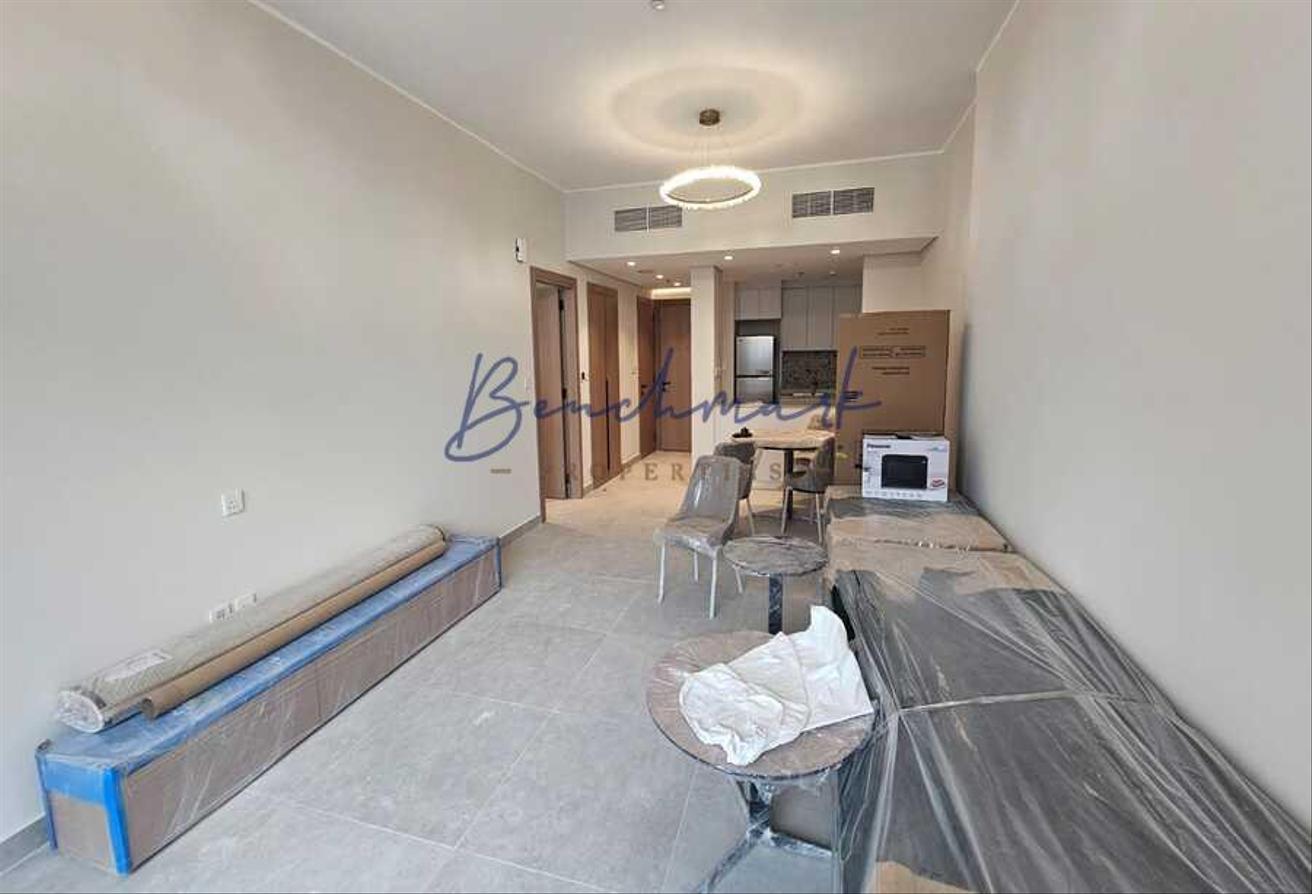 1 Bedroom | New Brand Building | Fully Furnished photo 2