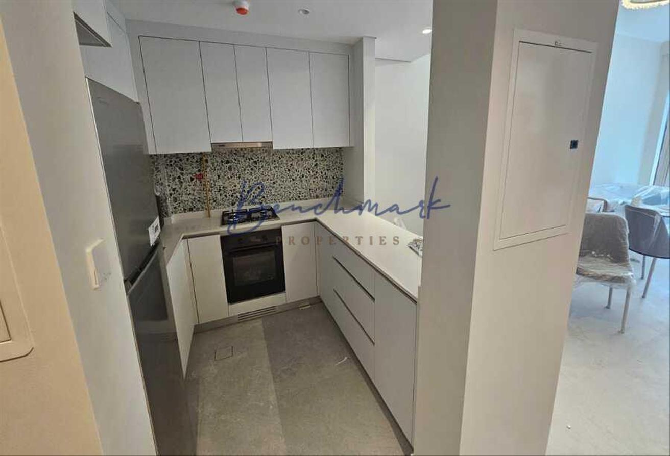 1 Bedroom | New Brand Building | Fully Furnished photo 3