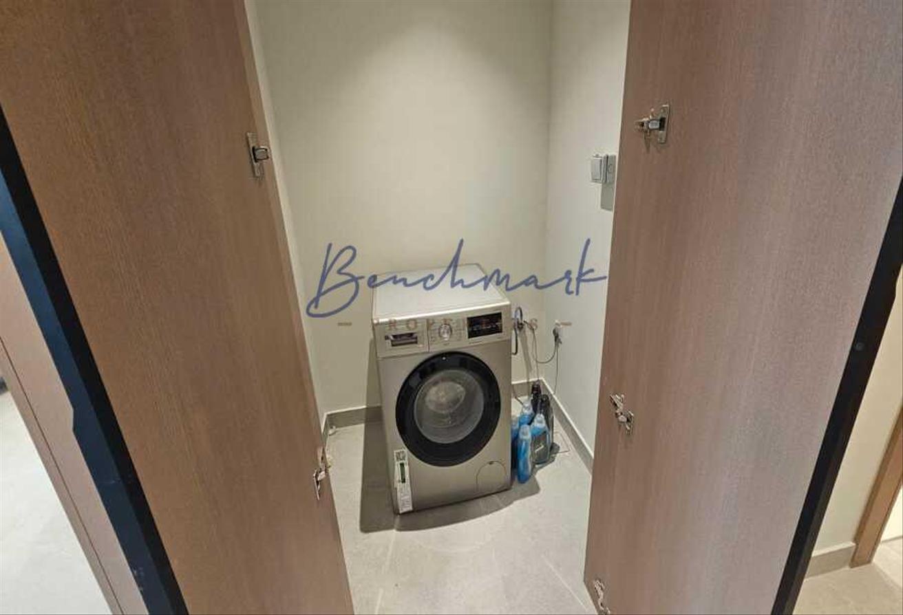 1 Bedroom | New Brand Building | Fully Furnished photo 6