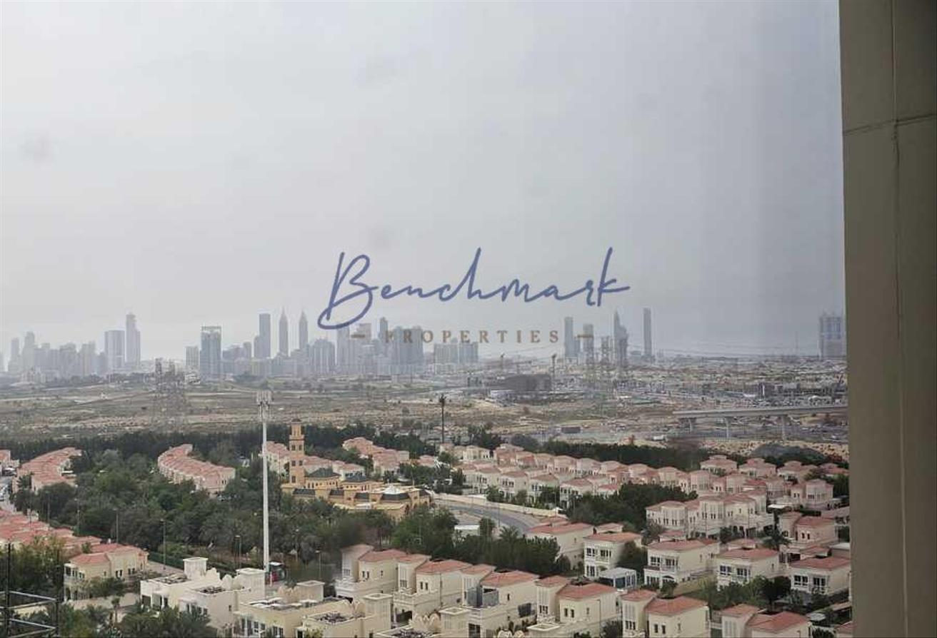 1 Bedroom | New Brand Building | Fully Furnished photo 11