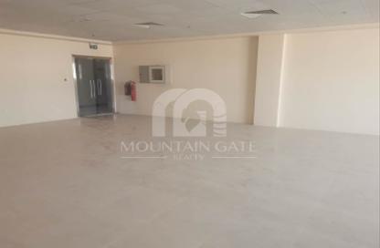 Office Space - Studio for rent in Schon Business Park - Dubai Investment Park 1 (DIP 1) - Dubai Investment Park (DIP) - Dubai