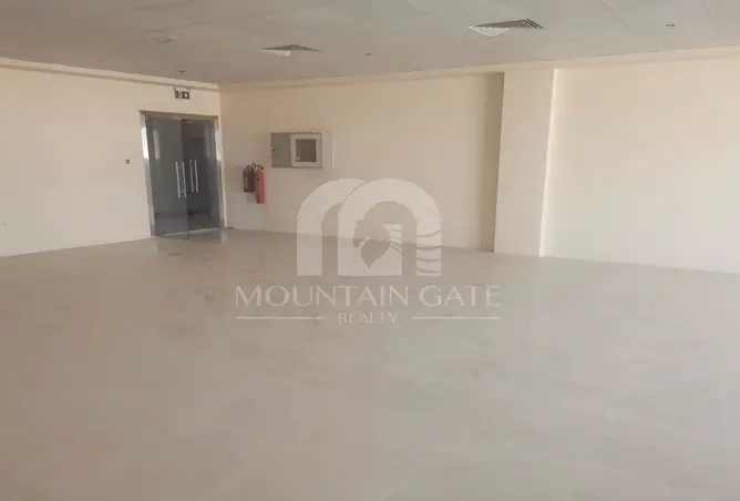 142821488 - Property Image 2