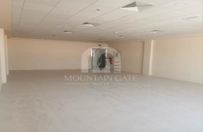 Office Space - Studio for rent in Schon Business Park - Dubai Investment Park 1 (DIP 1) - Dubai Investment Park (DIP) - Dubai