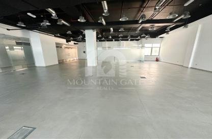 Office Space - Studio for rent in Schon Business Park - Dubai Investment Park 1 (DIP 1) - Dubai Investment Park (DIP) - Dubai
