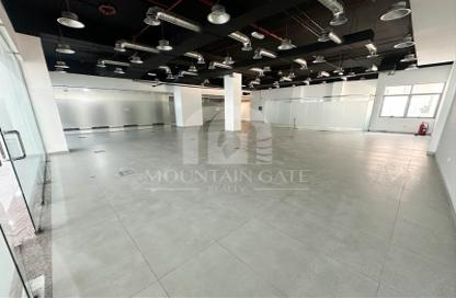 Office Space - Studio for rent in Schon Business Park - Dubai Investment Park 1 (DIP 1) - Dubai Investment Park (DIP) - Dubai