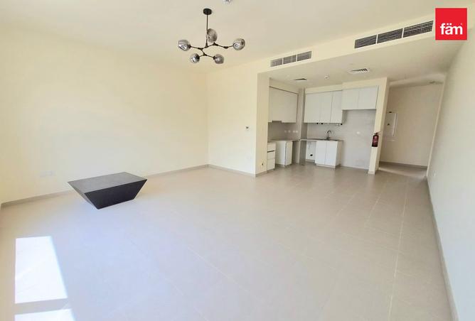 126544765 - Property Image 3