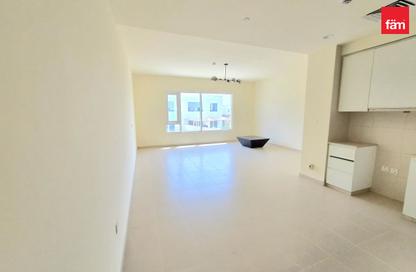 Apartment - 2 Bedrooms - 2 Bathrooms for rent in Urbana 2 - Urbana - Emaar South - Dubai South (Dubai World Central) - Dubai