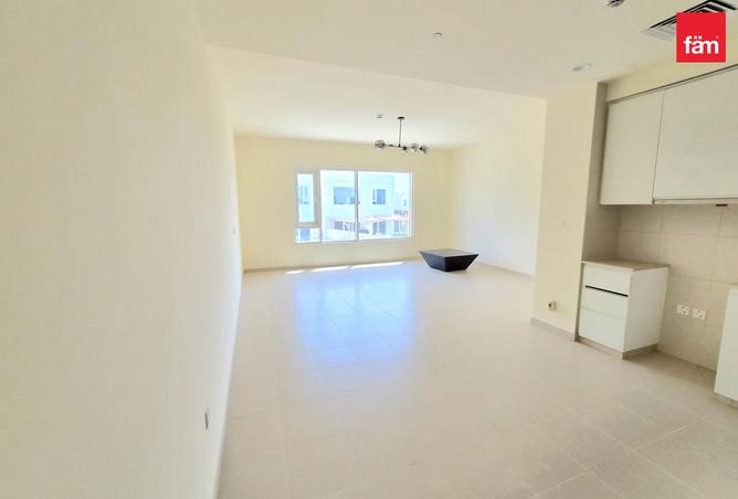 126544765 - Property Main Image